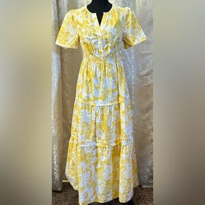 Shaty Collection Classic Black Dress\B061